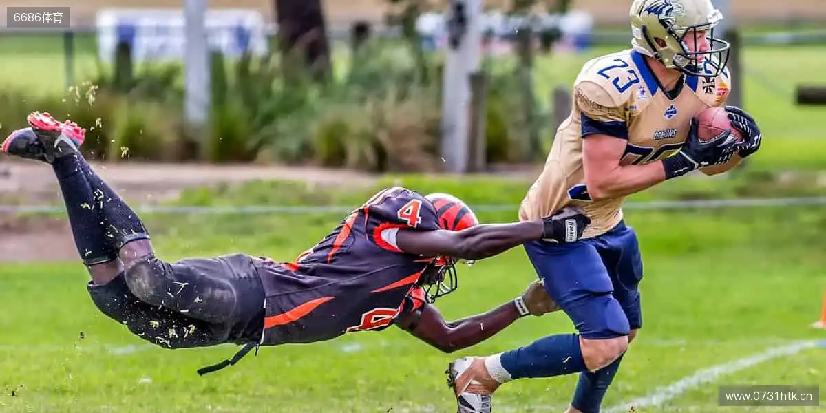 突破极限,让汗水成为勋章!🏆